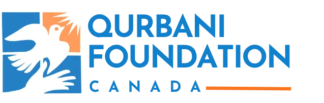 Qurbani Foundation Canada