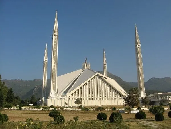 Qurbani in Pakistan