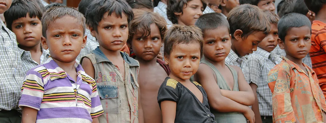 Qurbani in Sri Lanka