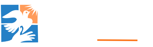 Qurbani Foundation Canada